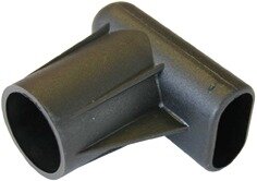 Ersatzteile SERVETTO