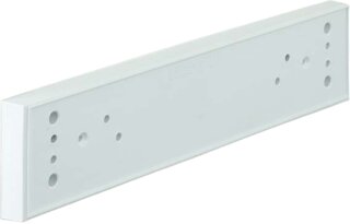 Distanziatore SERVETTO Papillon