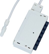 Prolunghe HV 230 V Tyco