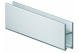 Laufschuh SUPRA Laufschuh SUPRA