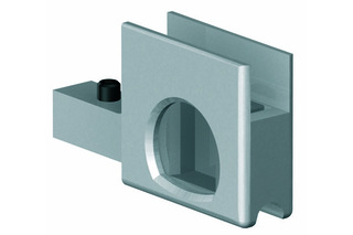 Gegenstück zu Druckzylinder SUPRA Gegenstück zu Druckzylinder SUPRA