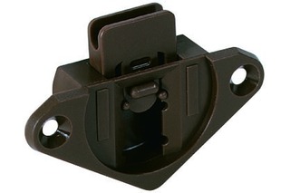 Führungsriegel Führungsriegel