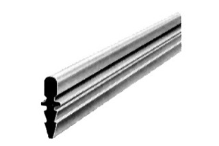 Möbelschiebetür-Laufschiene Möbelschiebetür-Laufschiene