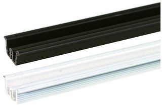 Schiebetür-Führungsschienen Schiebetür-Führungsschienen