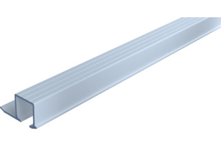 Laufschiene OPK Speedboat