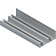 Rail de guidage Makita pour scie-plongeante - longueur 1900 mm Rail de guidage Makita pour scie-plongeante - longueur 1900 mm