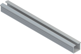 Guida OPK Submarine 9