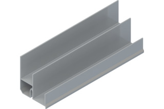 Doppia guida OPK Ocean 1