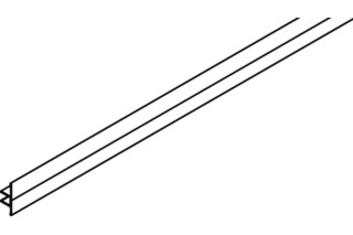 Clip-Blende Clip-Blende