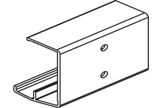 Clip-Profile Clip-Profile