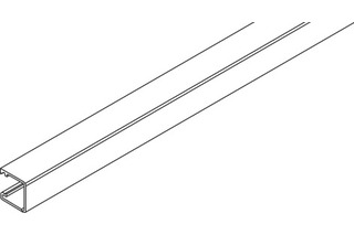 Vertikalprofil Vertikalprofil