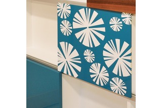 Schiebetürbeschläge HAWA Regal B 25 X-HG, Forslide Schiebetürbeschläge HAWA Regal B 25 X-HG, Forslide