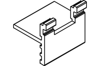 Befestigungslehre Befestigungslehre