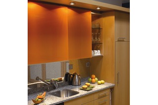 Schiebetürbeschläge HAWA Frontal 25 GK, Forslide Schiebetürbeschläge HAWA Frontal 25 GK, Forslide