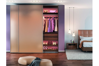 Schiebetürbeschläge HAWA Combino 50 H FS, Forslide Schiebetürbeschläge HAWA Combino 50 H FS, Forslide