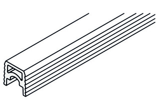 Führungsschiene HAWA Führungsschiene HAWA