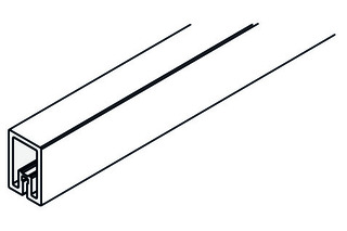 Verstärkungsprofil HAWA Verstärkungsprofil HAWA