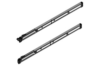 Amortissement HAWA Combino 65 H IS/MS ol