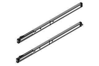 Amortissement HAWA Combino 80 H FS ul