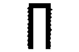 Führungsschienen (Inslide) Führungsschienen (Inslide)