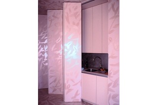 Komplett-Garnitur Faltschiebetürbeschläge HAWA-Multifold 30, Inslide, Mixslide, Forslide Komplett-Garnitur Faltschiebetürbeschläge HAWA-Multifold 30, Inslide, Mixslide, Forslide