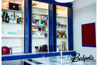 Drehschiebetürbeschläge ACCURIDE Inslide/Forslide 1321 Drehschiebetürbeschläge ACCURIDE Inslide/Forslide 1321