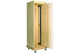 Drehschiebetürbeschläge ACCURIDE Inslide/Forslide 1432 Drehschiebetürbeschläge ACCURIDE Inslide/Forslide 1432