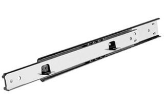 Guide a estrazione semplice ACCURIDE Dual 2002