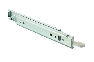 Kugel-Vollauszüge ACCURIDE 2731 CL mit Verriegelung