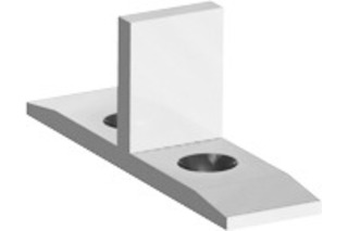 Tappo di separazione TOP BASIC