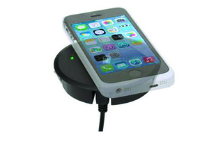 Chargeur pour Smartphone - Energy Point