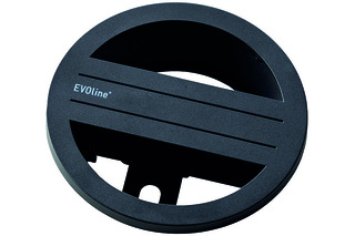 Rosette passacavi  EVOline® Circle80 Access