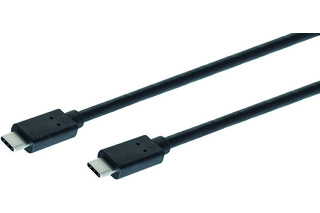 Câble de chargement et données EVOline® USB-C 3.1