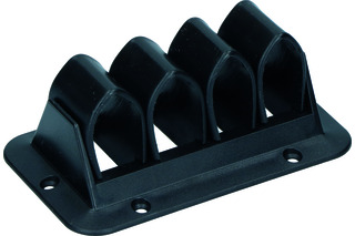 Serre-câble OK-LINE Catch Up