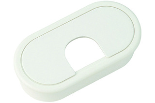 Passages pour câble SUGATSUNE