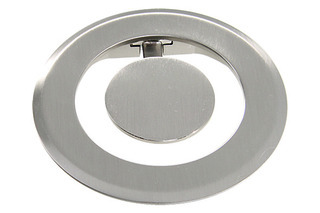 Kabeldurchlass MAX HAURI ORBIT K