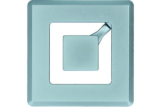 Rosette passacavi MAX HAURI ORBIT Q