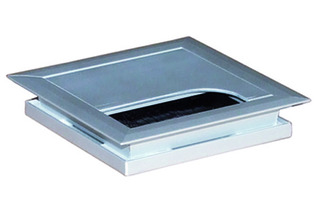 Kabeldurchlass OK-LINE