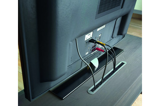 Rosette passacavi OK-LINE EXIT NCT