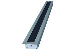 Rosette passacavi OK-LINE EXIT NCT