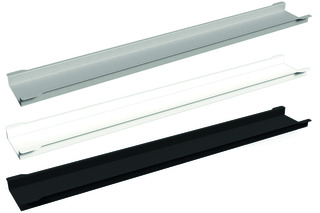 Kabelwanne OK-LINE TQD