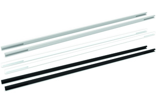 Gestellverlängerung OK-LINE TQD