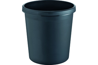 Cestino per la carta 30 litri