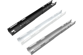 Portacavi OK-LINE Vario, estensibili