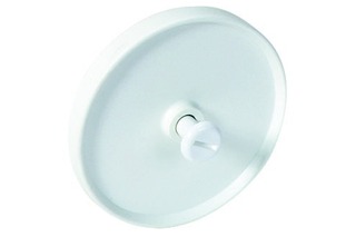 Rotelle per cassettoni letti