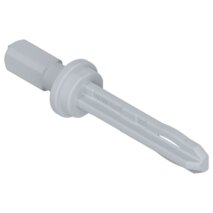 Synchronisations-Adapter BLUM TIP-ON BLUMOTION symmetrisch