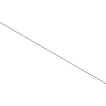 Tube de synchronisation BLUM TANDEMBOX à couper