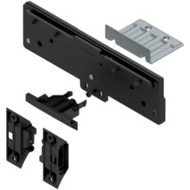 Montage-Set BLUM REVEGO duo