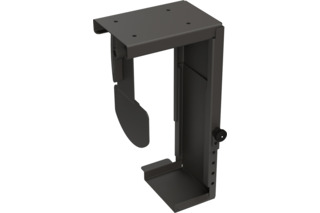 Support pour unité centrale OK-LINE