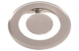 Kabeldurchlass MAX HAURI ORBIT K